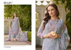 Sana Safina Vol 2 by Zulfat Cotton Designer Salwar Suits Wholesalers In Surat
